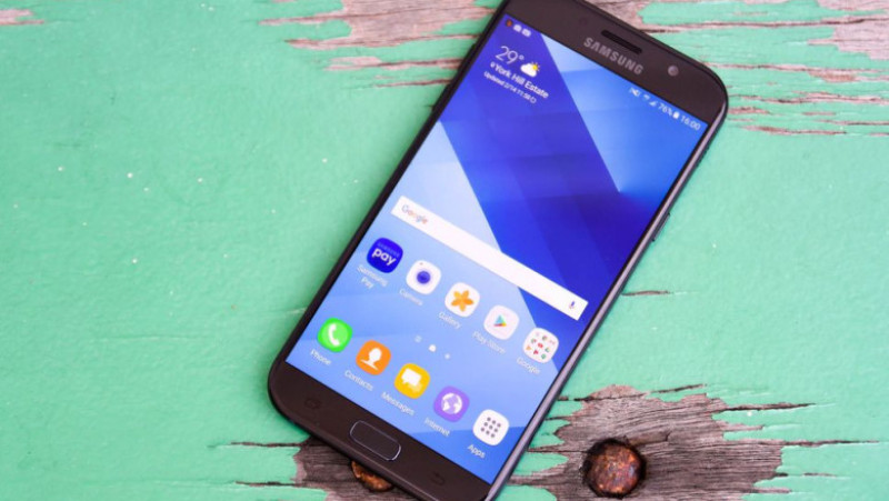 samsunggalaxya7 cnet