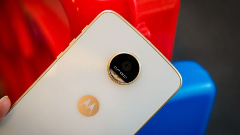 moto-z-play cnet