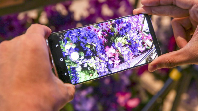 galaxy s8 plus cnet