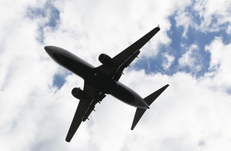 avion