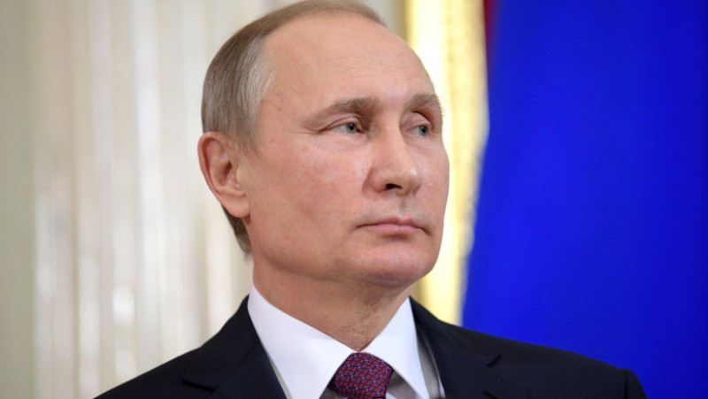 vladimir putin_kremlin.ru