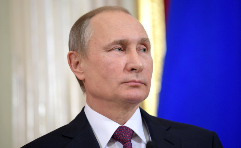 vladimir putin_kremlin.ru