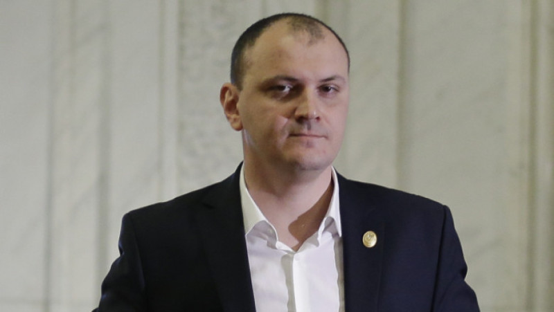 s ghita octav ganea