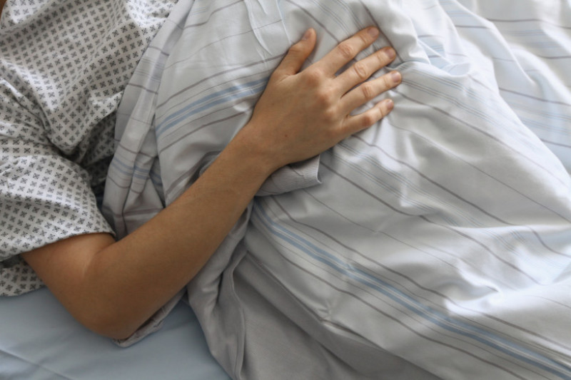 Health Authorities Seek Clues To EHEC Outbreak