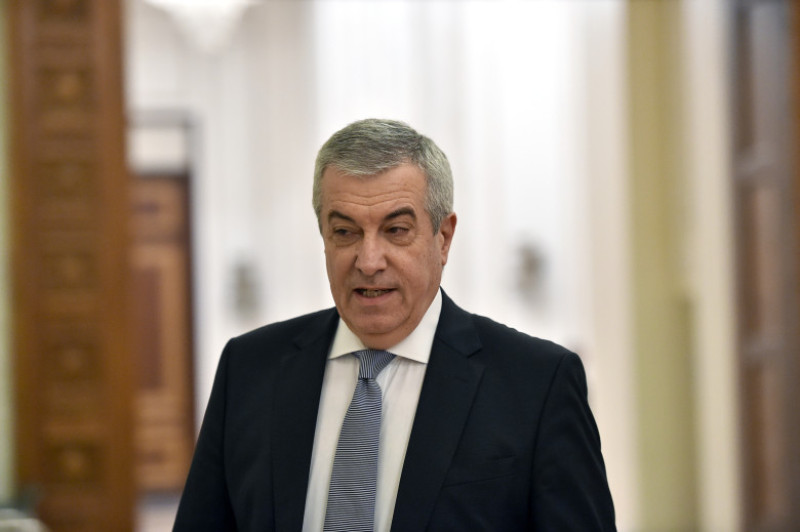 Tariceanu_Dosar_021017_Agerpres