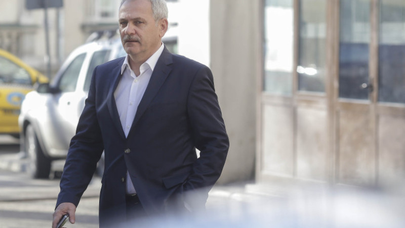 liviu dragnea iccj inquam octav ganea (2)