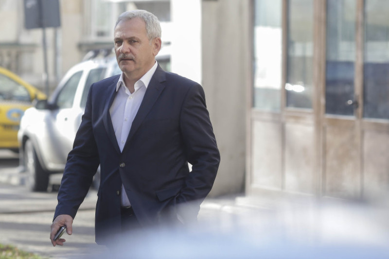 liviu dragnea iccj inquam octav ganea (2)
