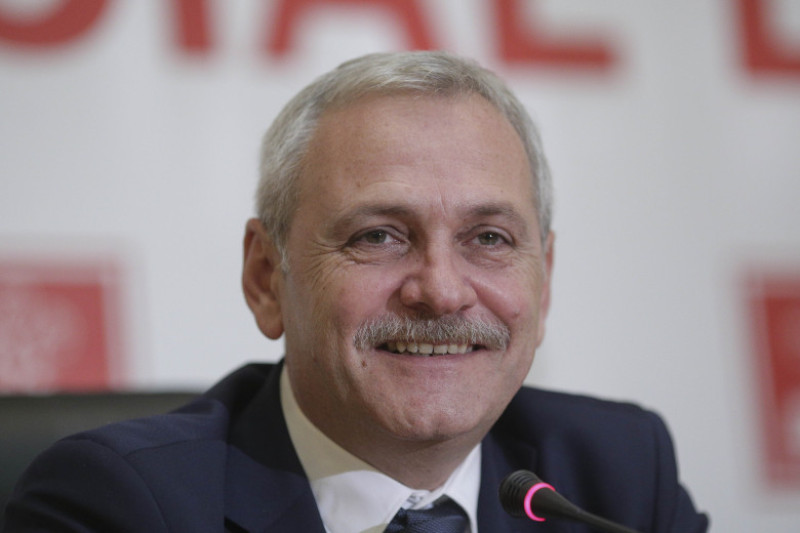 DRAGNEA_04_INQUAM_Octav_Ganea
