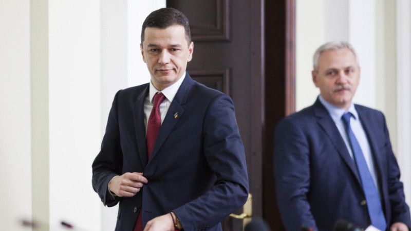 170318_SORIN_GRINDEANU_TIMISOARA_20_INQUAM_PHOTOS_Cornel_Putan_Alin