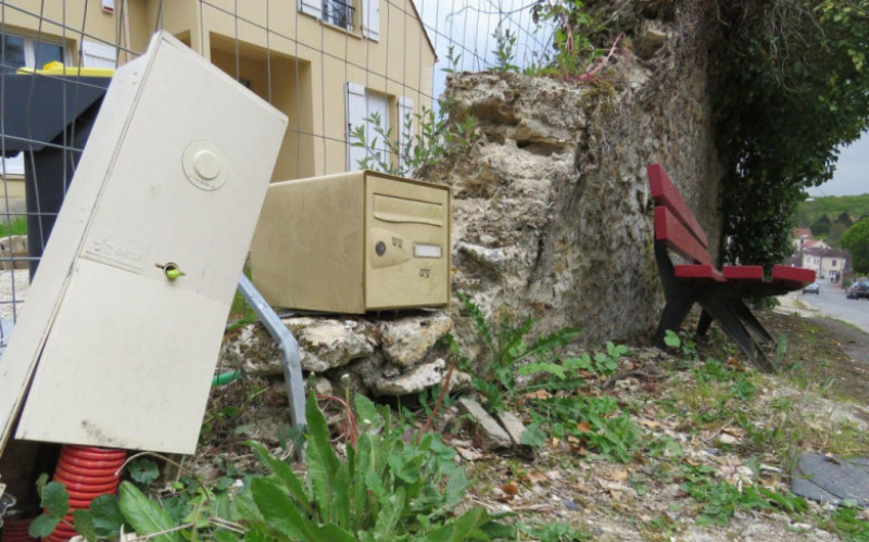 romani ucigasi casa victimei - le parisien