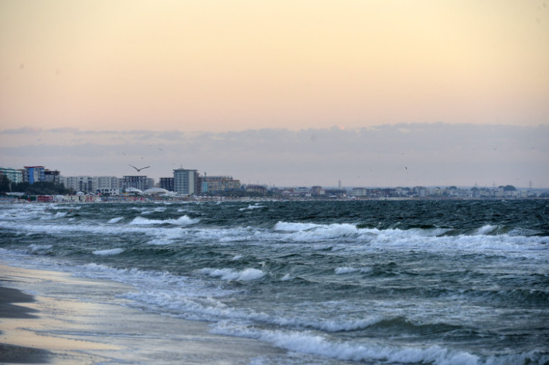 plaja_mare_290417_agerpres