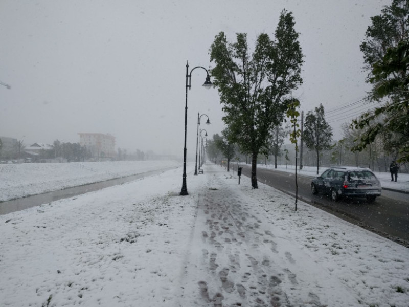 Zapada în Iasi oras 210417 (11)