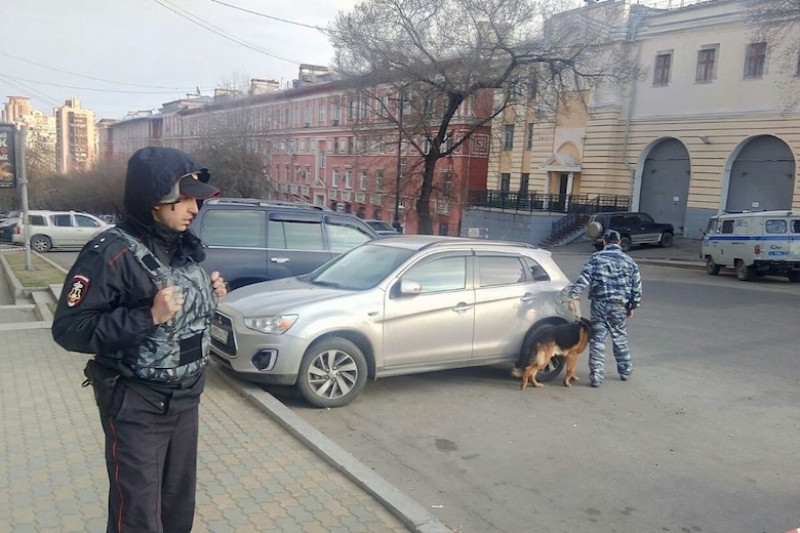 fsb