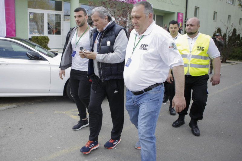 170422_FEDCUP_ILIE_NASTASE_21_INQUAM_PHOTOS_George_Calin