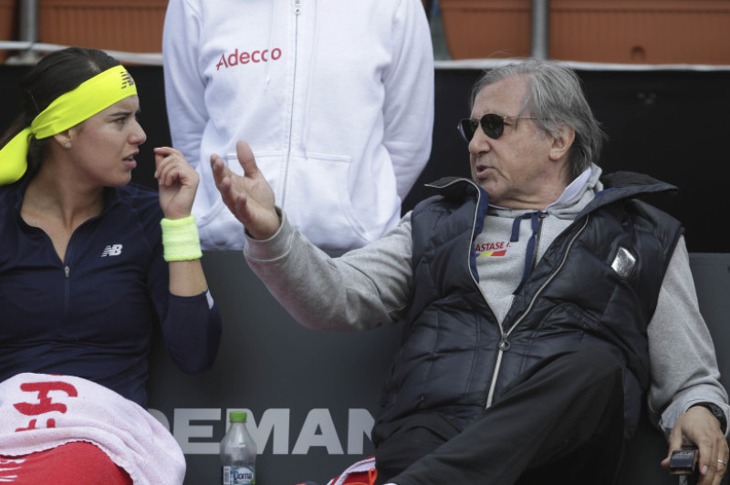 170422_FEDCUP_ILIE_NASTASE_05_INQUAM_PHOTOS_George_Calin