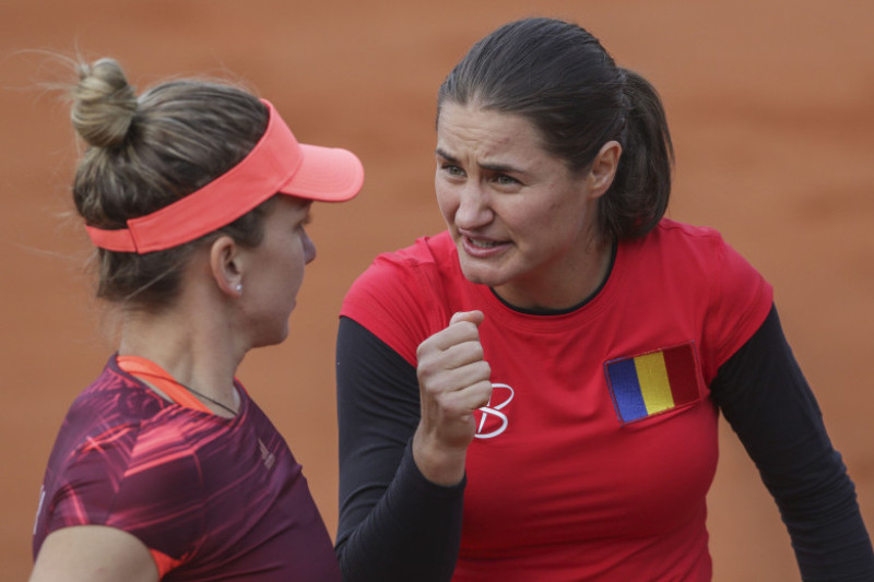 170423_FEDCUP_DUBLU_04_INQUAM_PHOTOS_George_Calin