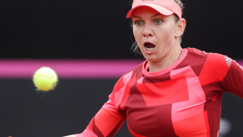2017.04.23_GC_Halep vs Konta-71989 inquam george calin
