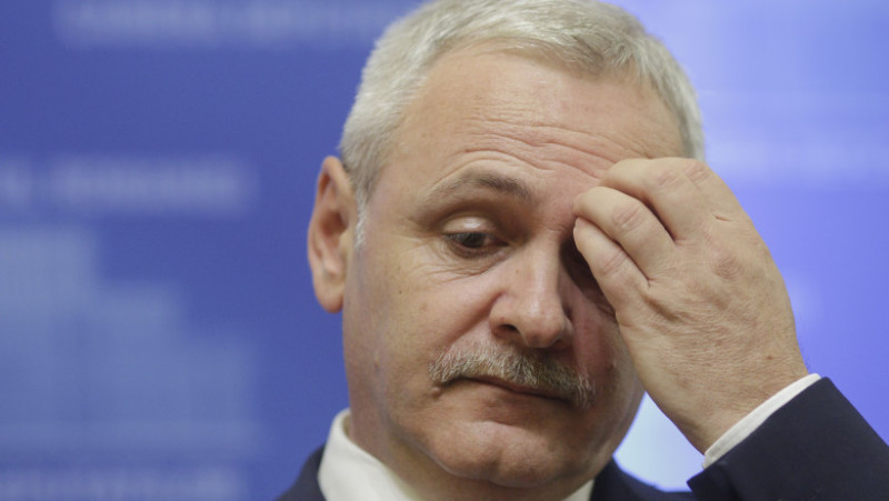 161227_PARLAMENT_DRAGNEA_03_INQ_Octav_Ganea