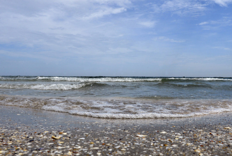 litoral_mare_290417_agerpres