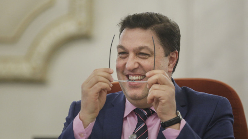 170307_COMISIE_JURIDICA_SENAT_SERBAN_NICOLAE_06_INQUAM_PHOTOS_Octav_Ganea