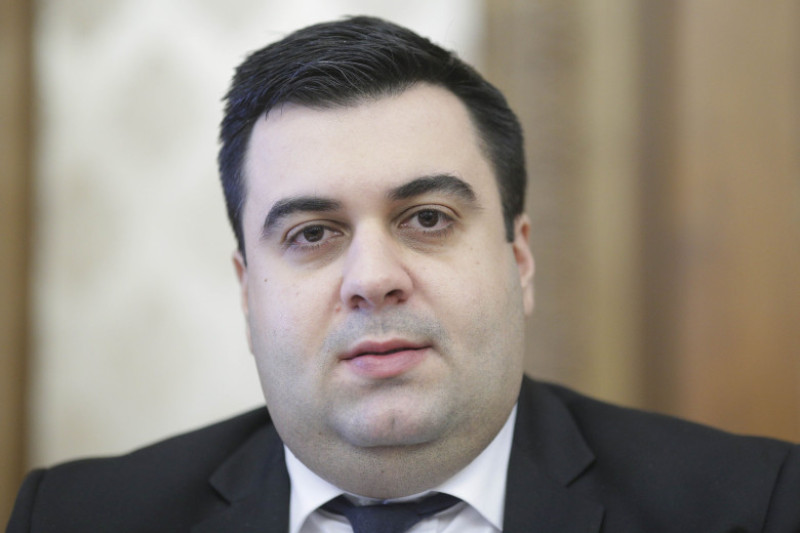 Razvan Cuc_GRINDEANU_64_INQUAM