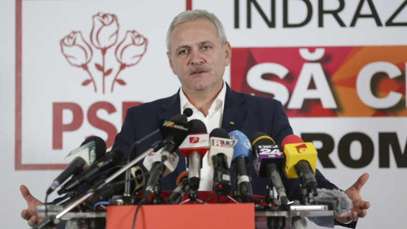 161211_EXIT_POLL_PSD_03_INQUAM_Octav_Ganea_