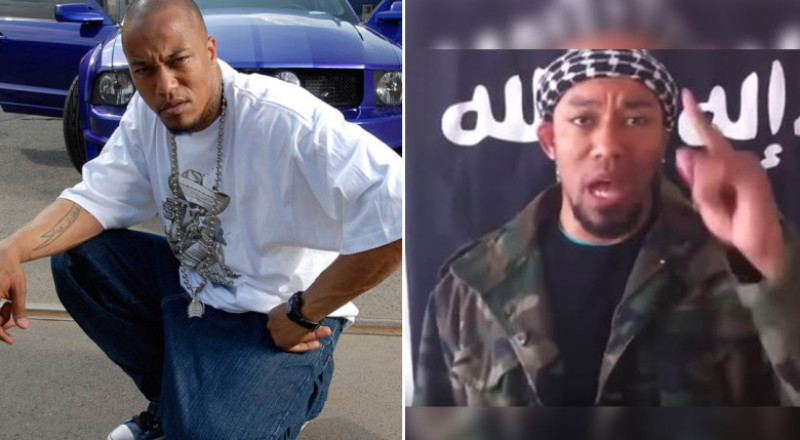 cuspert-abu-talha-al-almani-jpg-super-foto cnn