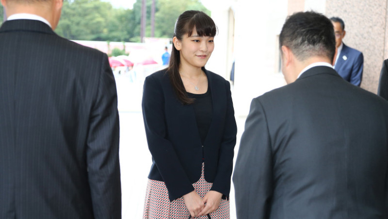 Rakuten Open 2016 - Day 1