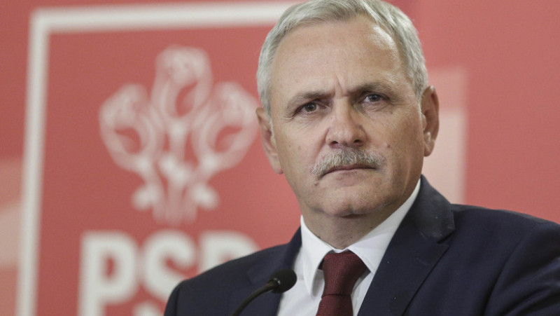 170510_CEX_PSD_dragnea_INQUAM_PHOTOS_Octav_Ganea (2)