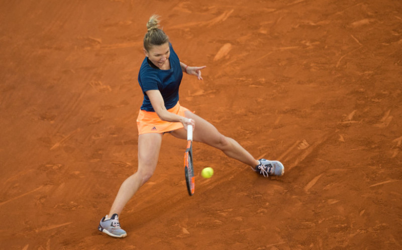 simona