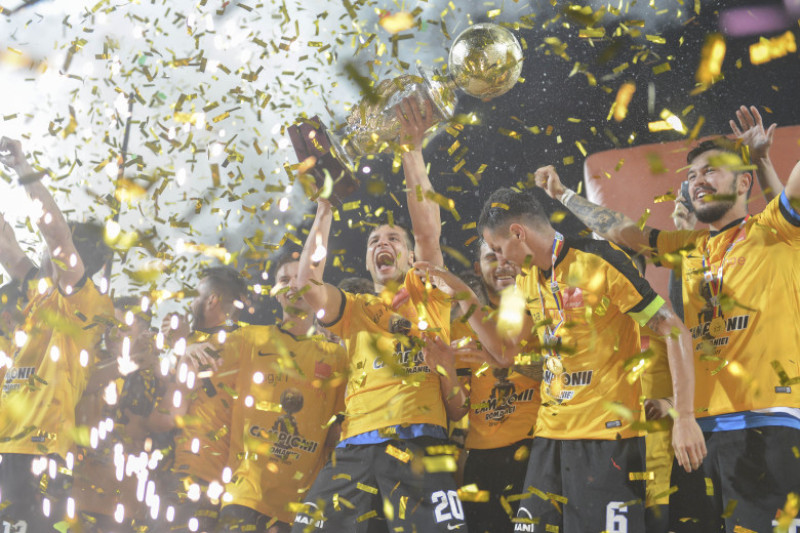 170513_LIGA_I_VIITORUL_CAMPIOANA_01_INQUAM_PHOTOS_Daniel_Stoenciu