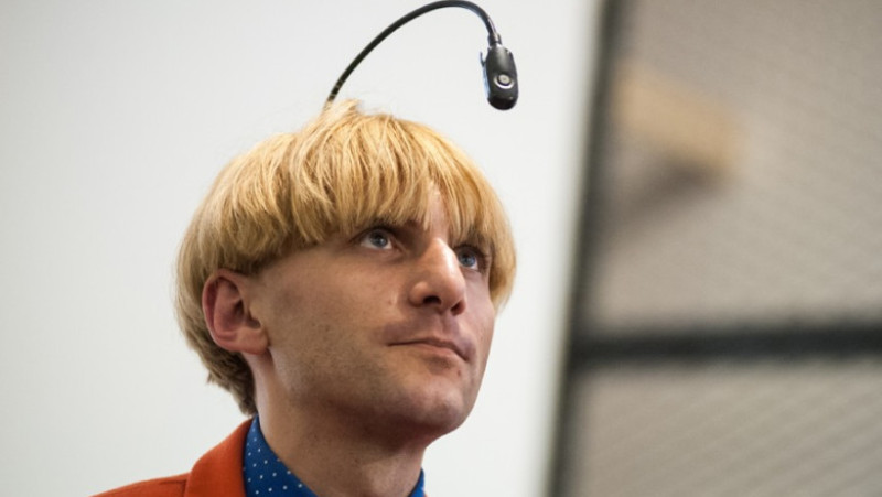 217674-Neil-Harbisson_2853698k