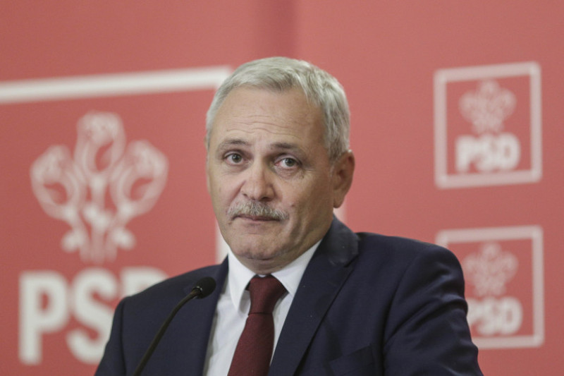 170510_CEX_PSD_dragnea_INQUAM_PHOTOS_Octav_Ganea (3)