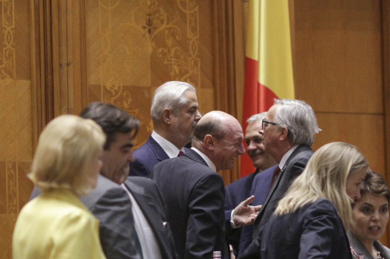 170511_JUNCKER_02_INQUAM_PHOTOS_Octav_Ganea