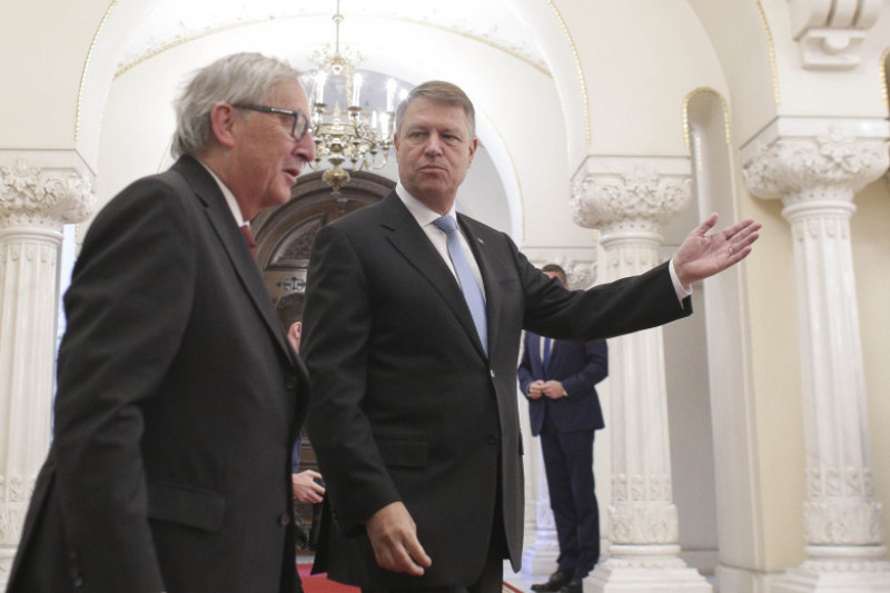 170511_IOHANNIS_JUNCKER_03_INQUAM_PHOTOS_Octav_Ganea