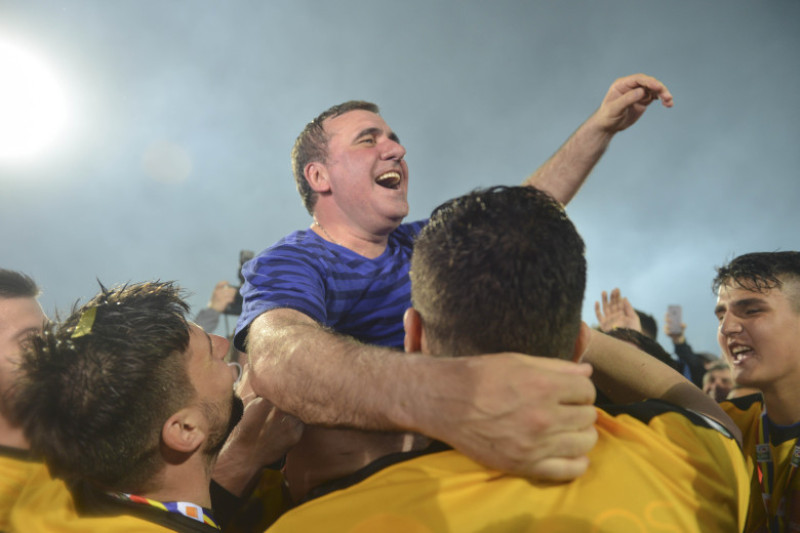 170513_LIGA_I_VIITORUL_CAMPIOANA_03_INQUAM_PHOTOS_Daniel_Stoenciu