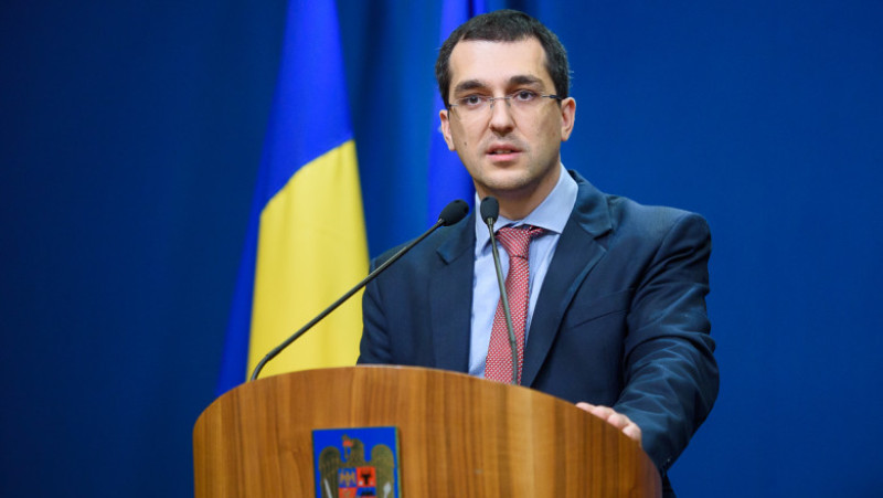 vlad voiculescu_govro