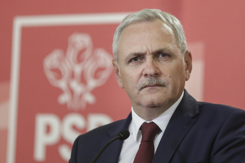 170510_CEX_PSD_dragnea_INQUAM_PHOTOS_Octav_Ganea (2)