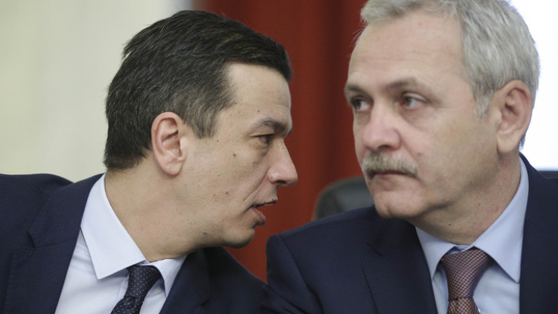 170220_grindeanu dragnea secret_INQUAM_PHOTOS_Octav_Ganea