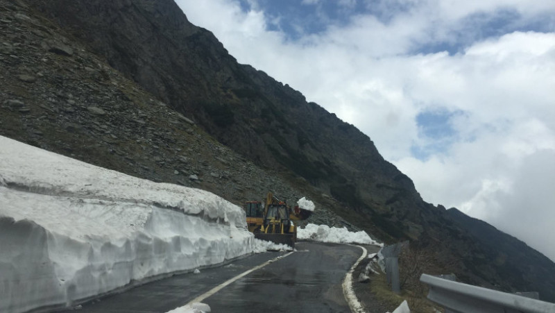 deszapezire transfagarasan mai 2017_fb cnair (1)