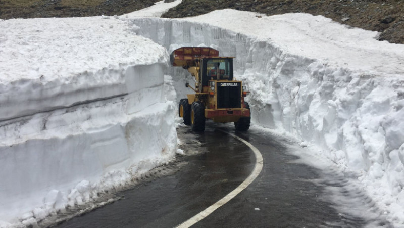 deszapezire transfagarasan mai 2017_fb cnair (2)