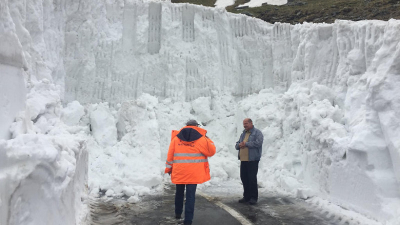 deszapezire transfagarasan mai 2017_fb cnair (3)