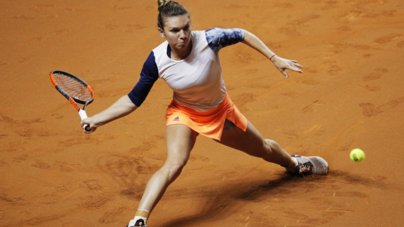 halep