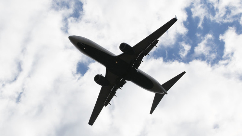 avion