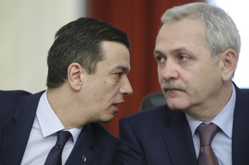 170220_grindeanu dragnea secret_INQUAM_PHOTOS_Octav_Ganea