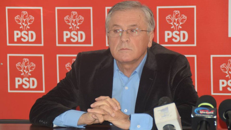 IoanMunteanu_PSD_vestea.net