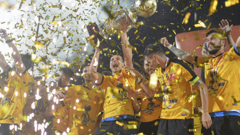 170513_LIGA_I_VIITORUL_CAMPIOANA_01_INQUAM_PHOTOS_Daniel_Stoenciu