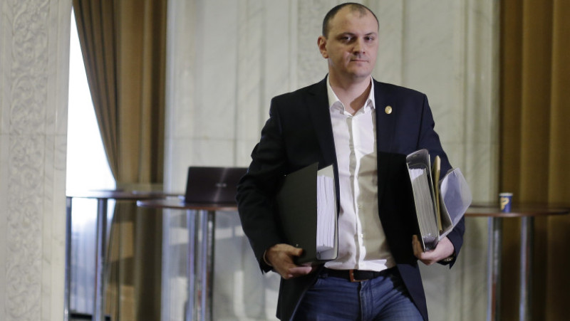 160329_ghita_comisia_juridica_50_INQ_Octav_Ganea