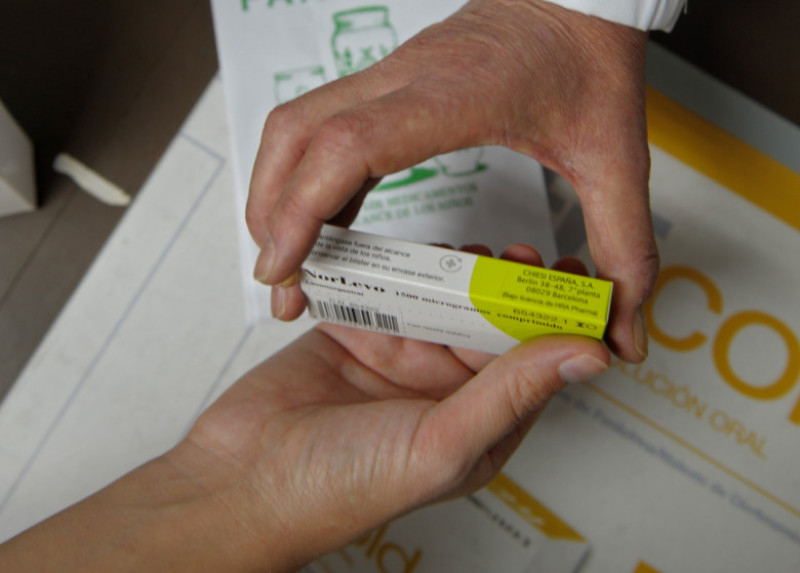 Polonia Accesul La Contracepție Restricționat De Parlament