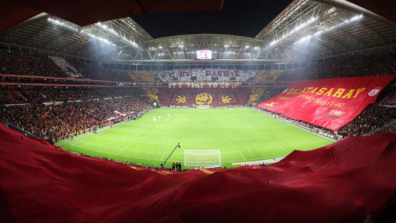 800px-GS-FB_3-1_Panorama